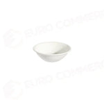 TRANSPARENT LONA CIOTOLA 20 CM 900 CC - 10000-112020 - ID FINE