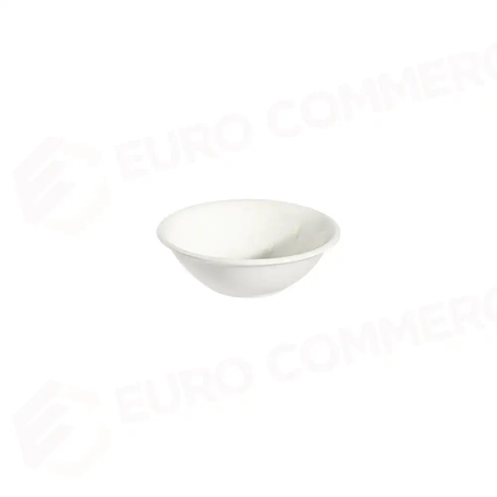 TRANSPARENT LONA CIOTOLA 20 CM 900 CC - 10000-112020 - ID FINE
