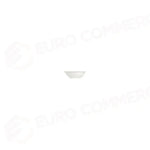 TRANSPARENT LONA CIOTOLA 8 CM 45 CC - 10000-112008 - ID FINE