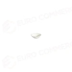 TRANSPARENT LONA CIOTOLA 8 CM 45 CC - 10000-112008 - ID FINE