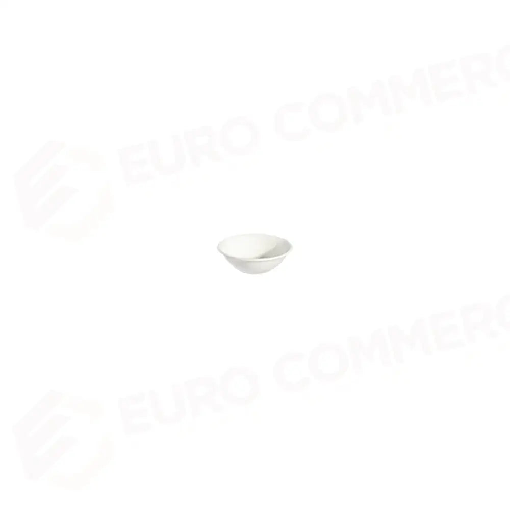 TRANSPARENT LONA CIOTOLA 8 CM 45 CC - 10000-112008 - ID FINE
