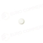TRANSPARENT LONA CIOTOLA 8 CM 45 CC - 10000-112008 - ID FINE