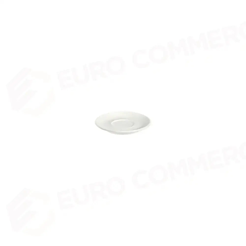 TRANSPARENT LONA PIATTINO 12 CM - 10000-111212 - ID FINE