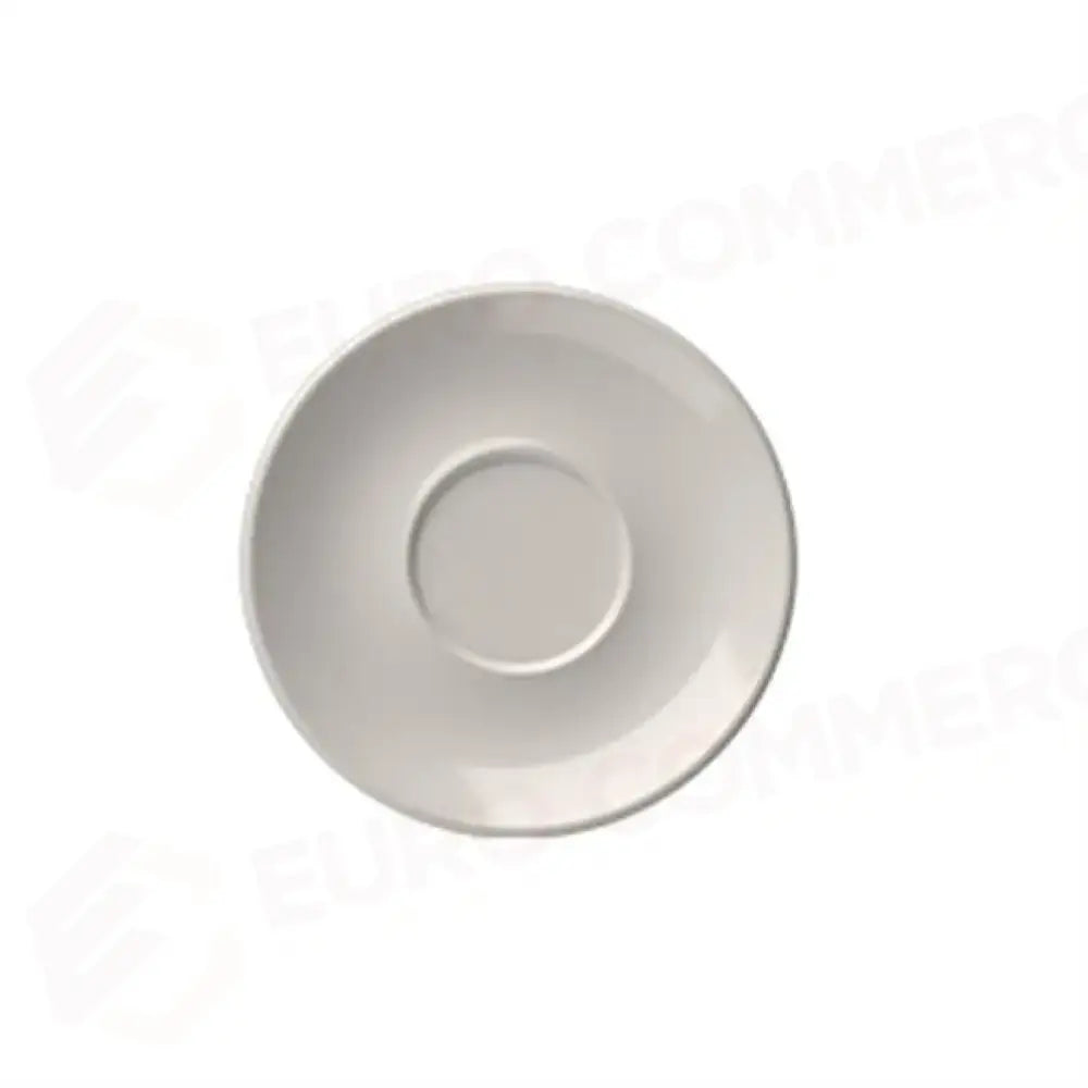 TRANSPARENT LONA PIATTINO 12 CM - 10000-111212 - ID FINE