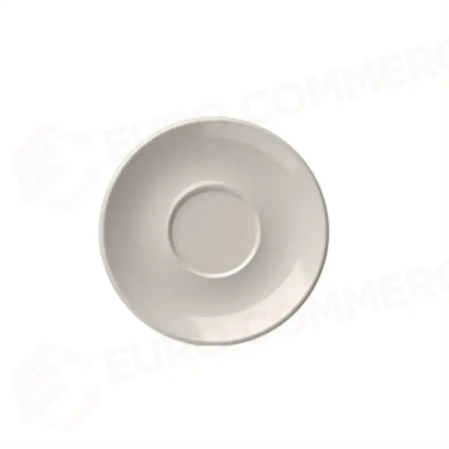 TRANSPARENT LONA PIATTINO 12 CM - 10000-111212 - ID FINE