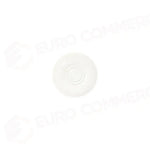 TRANSPARENT LONA PIATTINO 16 CM - 10000-111216 - ID FINE