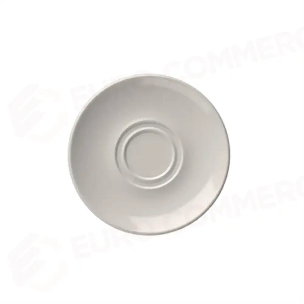 TRANSPARENT LONA PIATTINO 16 CM - 10000-111216 - ID FINE