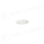 TRANSPARENT LONA PIATTINO 16 CM - 10000-111216 - ID FINE