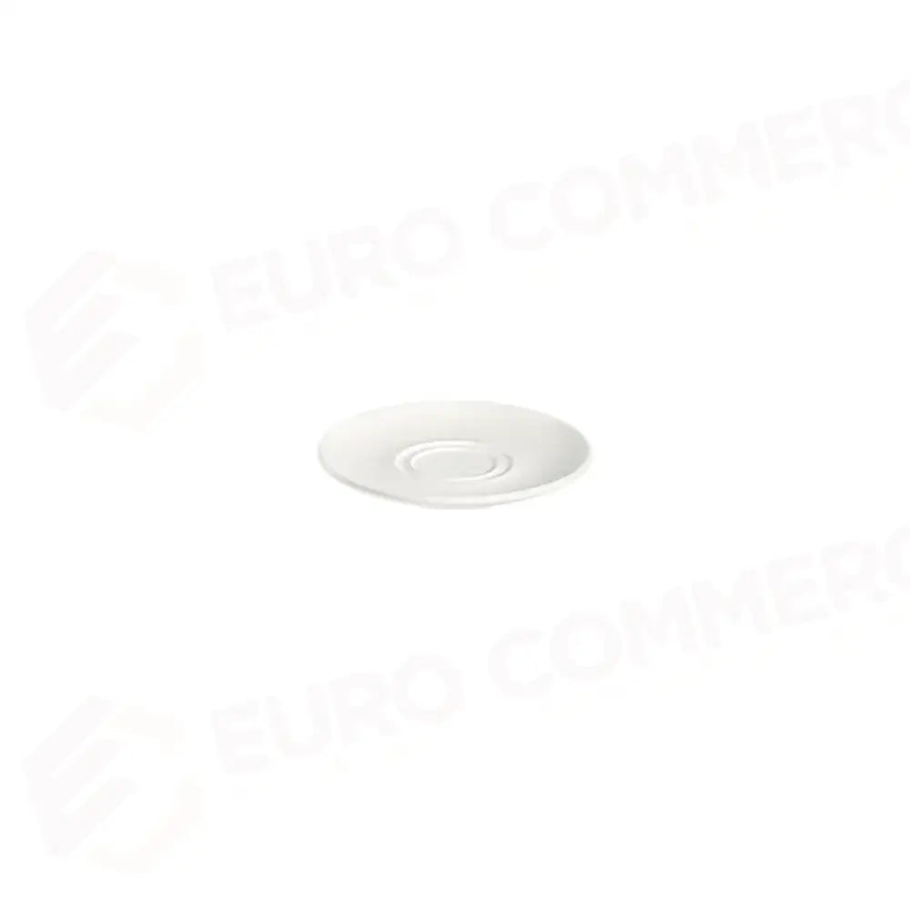 TRANSPARENT LONA PIATTINO 16 CM - 10000-111216 - ID FINE