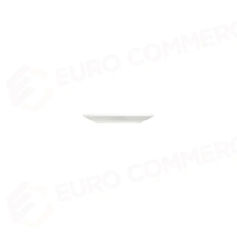 TRANSPARENT LONA PIATTINO 16 CM - 10000-111216 - ID FINE