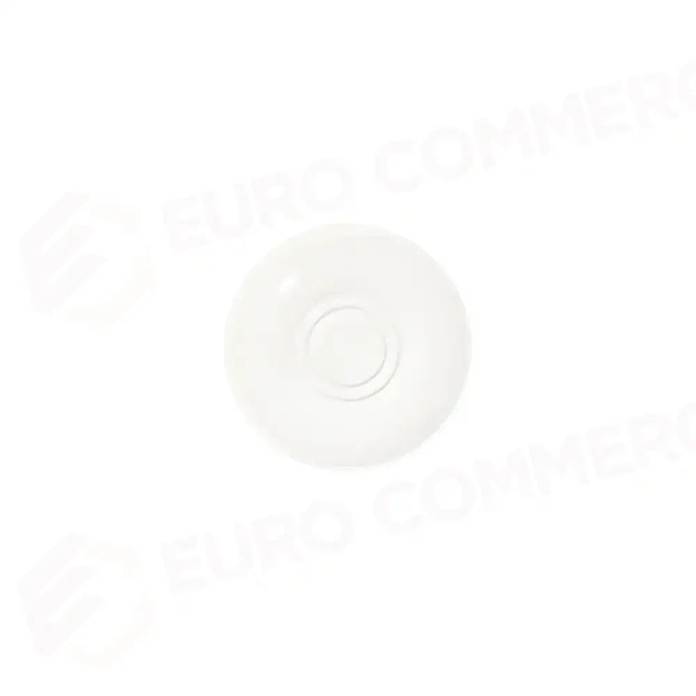 TRANSPARENT LONA PIATTINO 19 CM - 10000-111519 - ID FINE