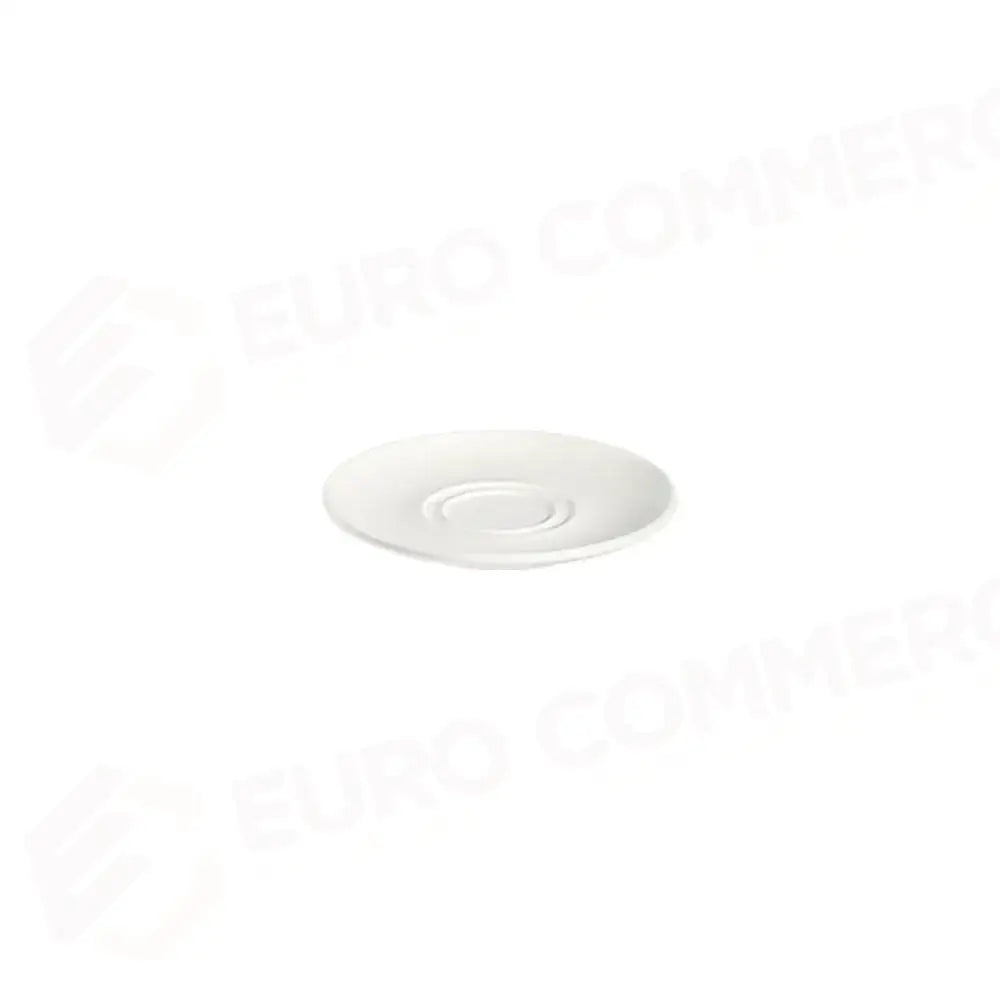 TRANSPARENT LONA PIATTINO 19 CM - 10000-111519 - ID FINE