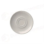 TRANSPARENT LONA PIATTINO 19 CM - 10000-111519 - ID FINE