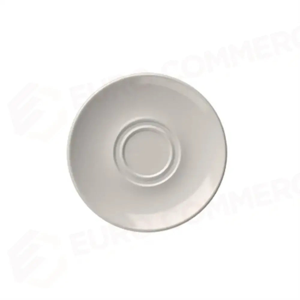 TRANSPARENT LONA PIATTINO 19 CM - 10000-111519 - ID FINE
