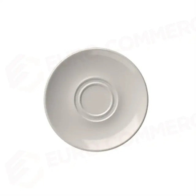 TRANSPARENT LONA PIATTINO 19 CM - 10000-111519 - ID FINE