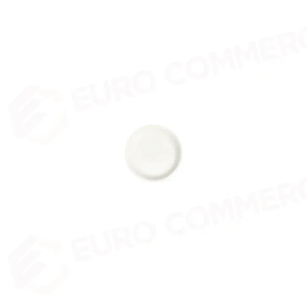 TRANSPARENT LONA PIATTO FONDO 10 CM 60 CC - 10000-111110 - ID FINE