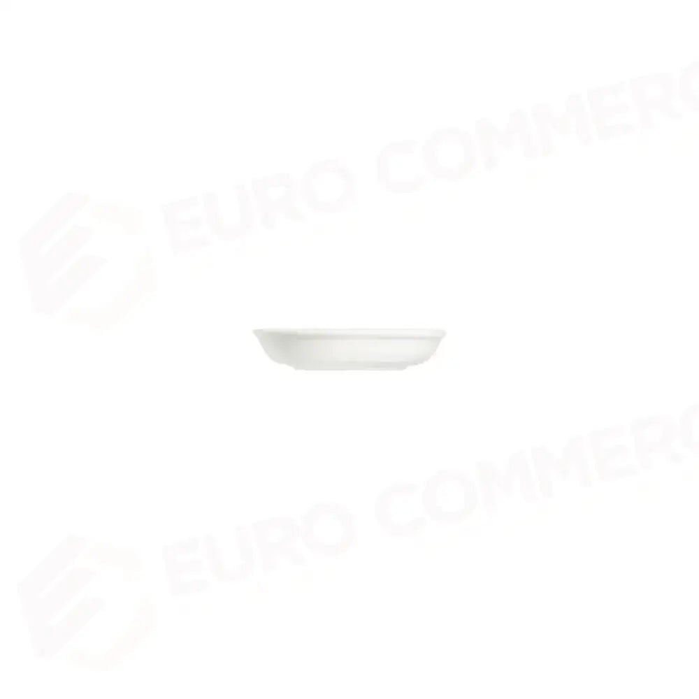 TRANSPARENT LONA PIATTO FONDO 15 CM 240 CC - 10000-111115 - ID FINE