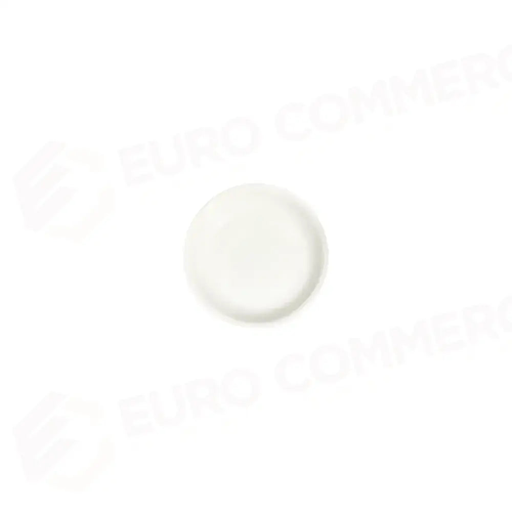 TRANSPARENT LONA PIATTO FONDO 15 CM 240 CC - 10000-111115 - ID FINE