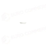 TRANSPARENT LONA PIATTO FONDO 8 CM 35 CC - 10000-111108 - ID FINE