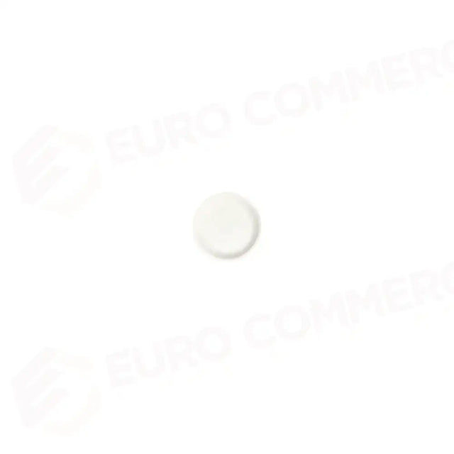 TRANSPARENT LONA PIATTO FONDO 8 CM 35 CC - 10000-111108 - ID FINE