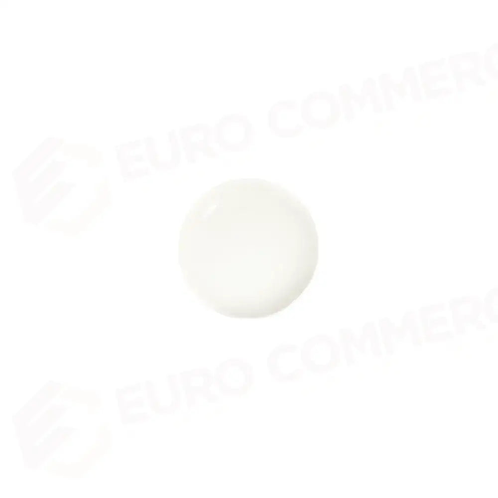 TRANSPARENT LONA PIATTO PIANO 15 CM - 10000-111015 - ID FINE