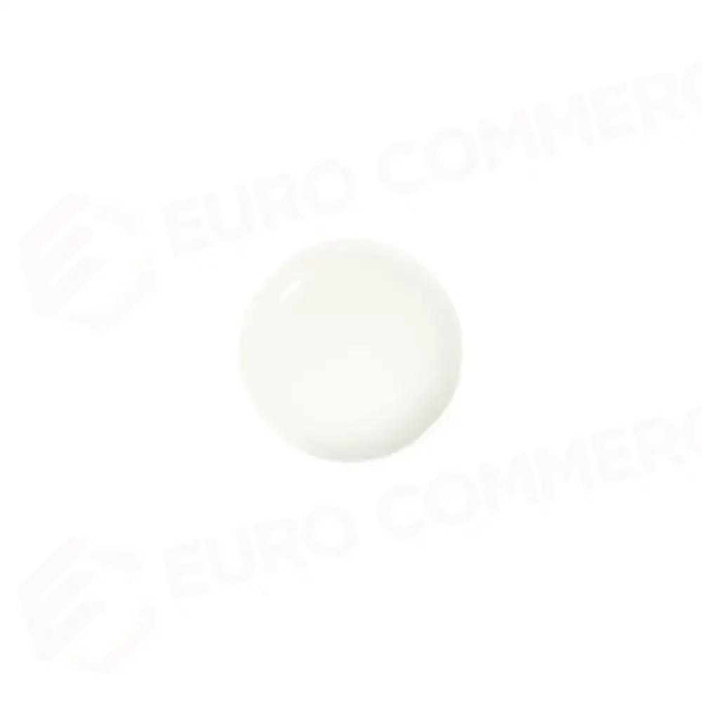 TRANSPARENT LONA PIATTO PIANO 17 CM - 10000-111017 - ID FINE