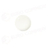 TRANSPARENT LONA PIATTO PIANO 19 CM - 10000-111019 - ID FINE