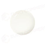 TRANSPARENT LONA PIATTO PIANO 30 CM - 10000-111030 - ID FINE
