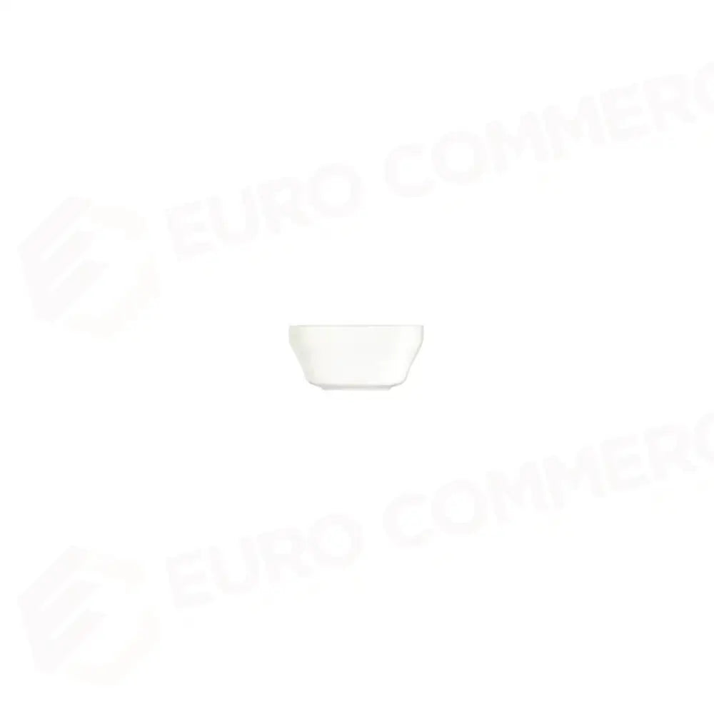 TRANSPARENT MESA CIOTOLA 10 CM 210 CC - 10000-172010 - ID FINE