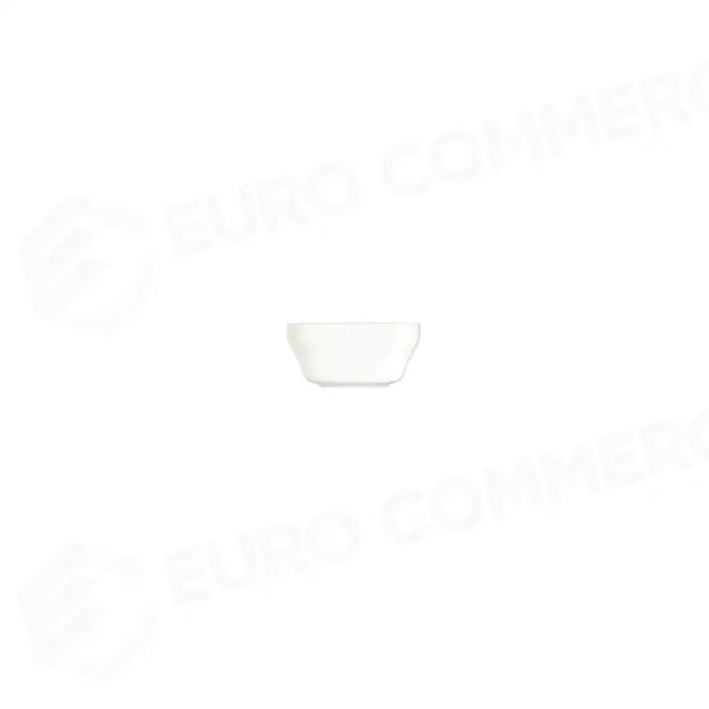 TRANSPARENT MESA CIOTOLA 10 CM 210 CC - 10000-172010 - ID FINE