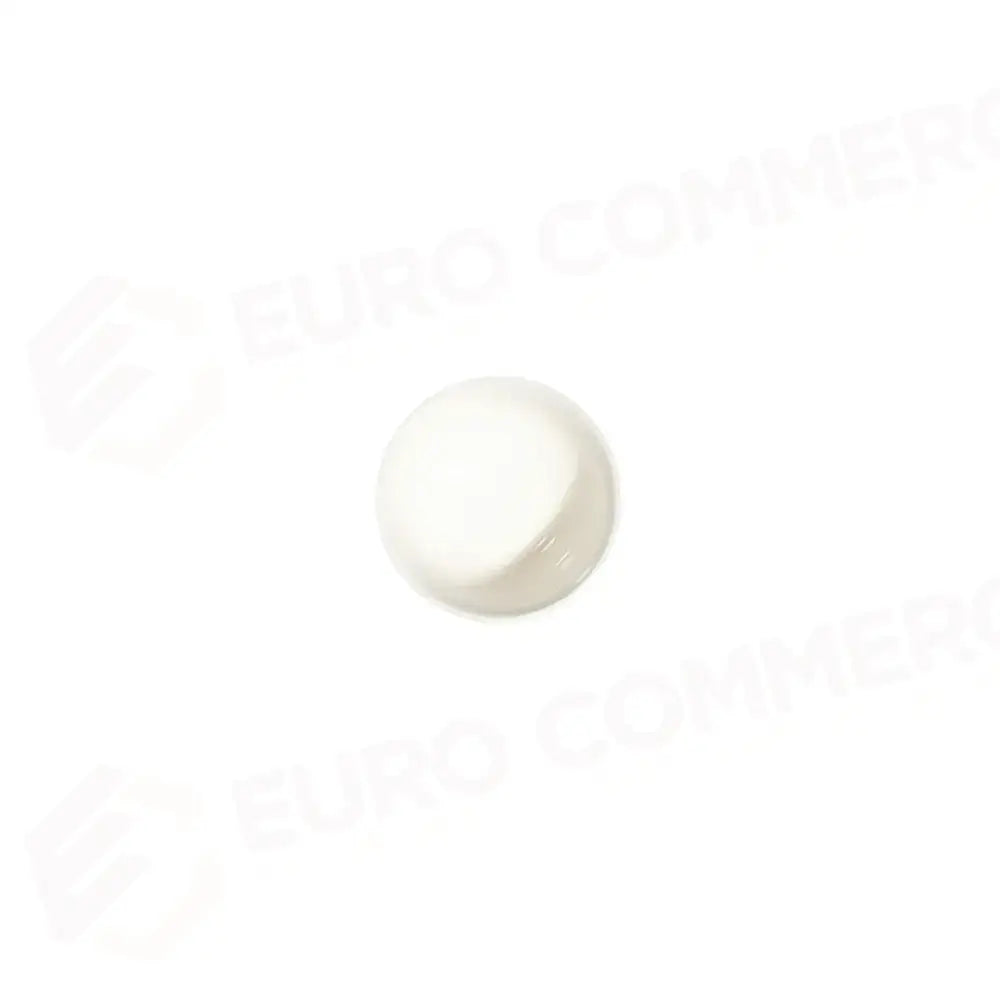 TRANSPARENT MESA CIOTOLA 13 CM 600 CC - 10000-172013 - ID FINE