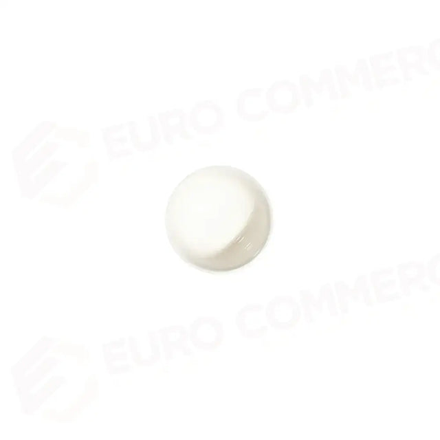 TRANSPARENT MESA CIOTOLA 13 CM 600 CC - 10000-172013 - ID FINE