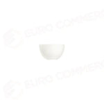 TRANSPARENT MESA CIOTOLA 13 CM 600 CC - 10000-172013 - ID FINE