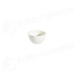 TRANSPARENT MESA CIOTOLA 13 CM 600 CC - 10000-172013 - ID FINE