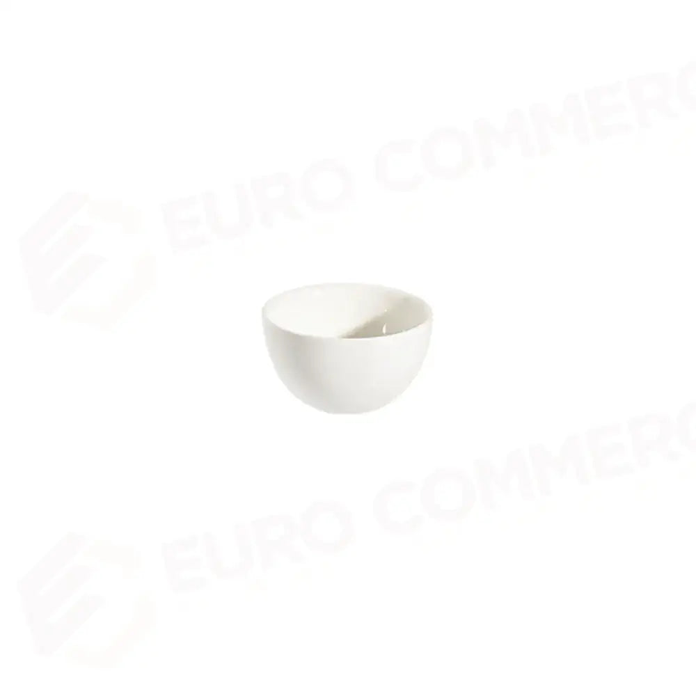 TRANSPARENT MESA CIOTOLA 13 CM 600 CC - 10000-172013 - ID FINE