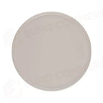TRANSPARENT MESA PIATTO PIZZA 31 CM - 10000-171731 - ID FINE