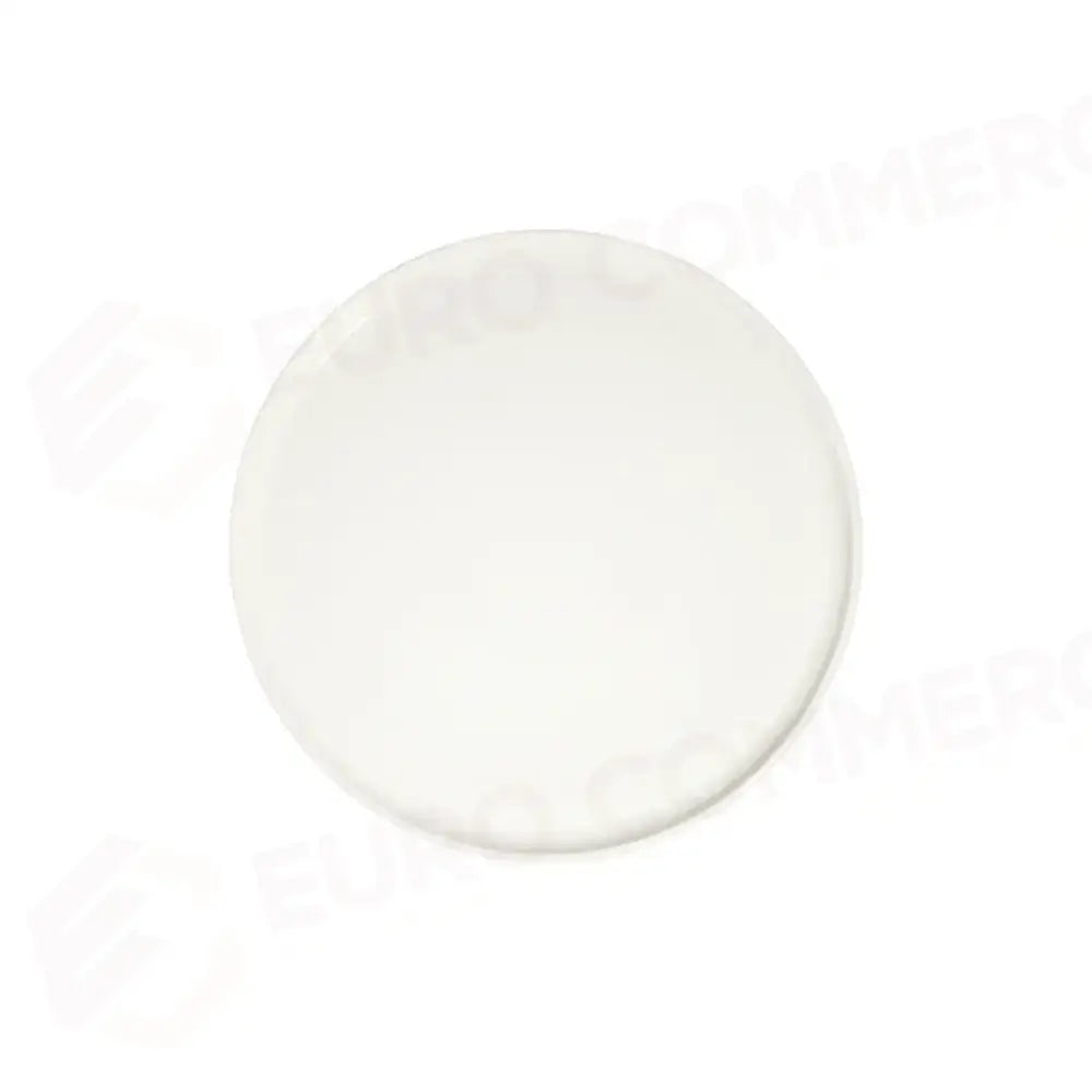 TRANSPARENT MESA PIATTO PIZZA 31 CM - 10000-171731 - ID FINE