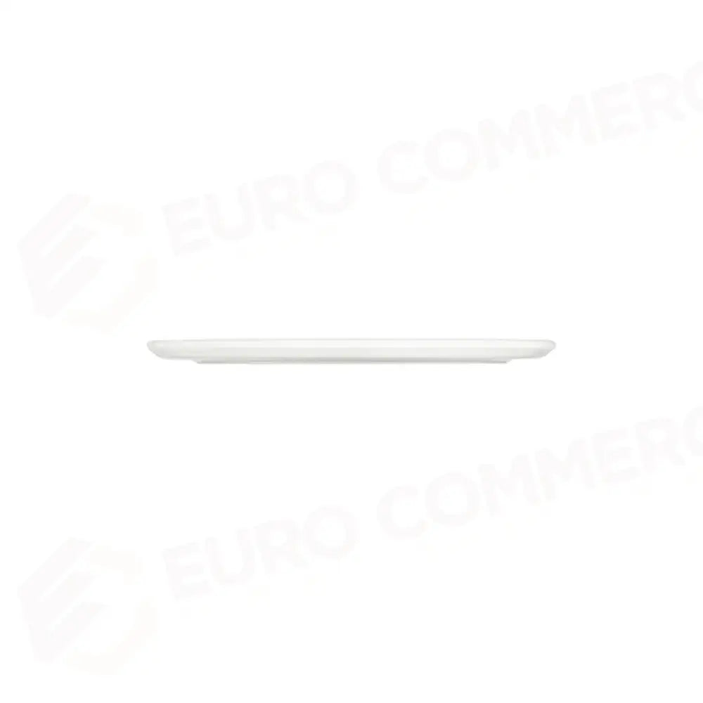 TRANSPARENT MESA PIATTO PIZZA 31 CM - 10000-171731 - ID FINE