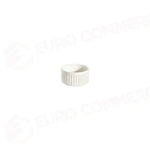 TRANSPARENT MESA RAMEQUIN CIOTOLA 10 CM 250 CC - 10000-172410 - ID FINE