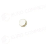 TRANSPARENT MESA RAMEQUIN CIOTOLA 10 CM 250 CC - 10000-172410 - ID FINE