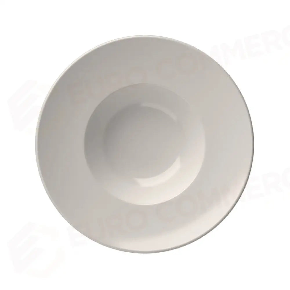 TRANSPARENT MIRO bottom PIATTO 29 CM 460 CC - 10000-131129 - ID FINE