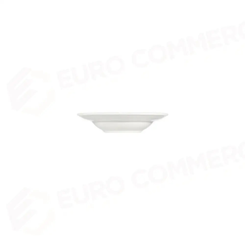 TRANSPARENT MIRO PIATTO FONDO 20 CM 170 CC - 10000-131120 - ID FINE
