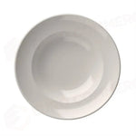 TRANSPARENT MIRO PIATTO FONDO 20 CM 170 CC - 10000-131120 - ID FINE