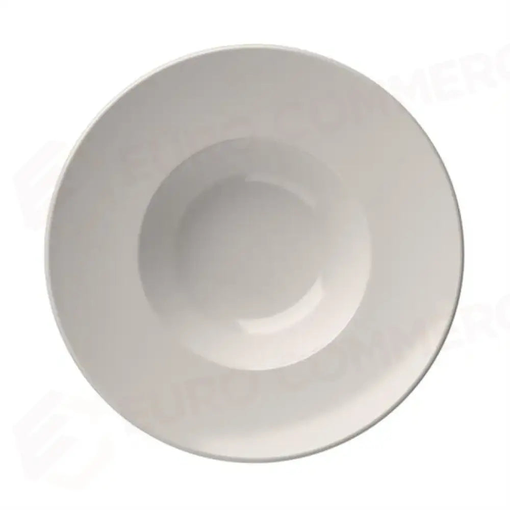 TRANSPARENT MIRO PIATTO FONDO 29 CM 460 CC - 10000-131129 - ID FINE
