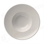 TRANSPARENT MIRO PIATTO FONDO 29 CM 460 CC - 10000-131129 - ID FINE