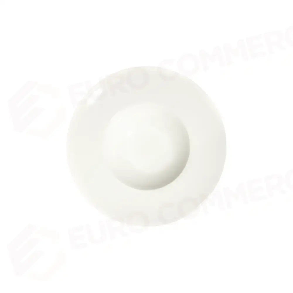 TRANSPARENT MIRO PIATTO FONDO 29 CM 460 CC - 10000-131129 - ID FINE