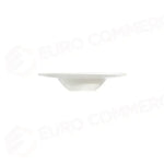 TRANSPARENT MIRO PIATTO FONDO 29 CM 460 CC - 10000-131129 - ID FINE