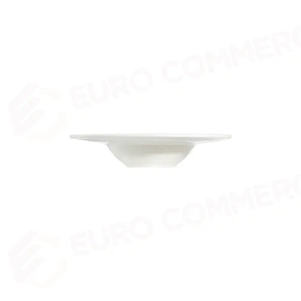 TRANSPARENT MIRO PIATTO FONDO 29 CM 460 CC - 10000-131129 - ID FINE