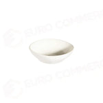 TRANSPARENT PEBBLE CIOTOLA 16 CM - PBL16KS-ID0000 - ID FINE