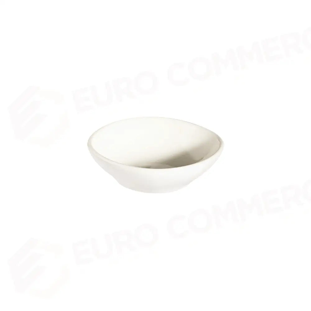 TRANSPARENT PEBBLE CIOTOLA 16 CM - PBL16KS-ID0000 - ID FINE